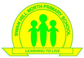 Swan Hill North Primary School